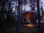 UFO UFO